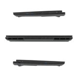 thumbnail of JodaBook Gaming X N16 (Schwarz, 16" WQXGA, Intel Core Ultra 9-275HX, RTX 5080, 32 GB RAM, 8 TB SSD) mit Windows 11 Pro & Office 2024 Pro #mit Rucksack