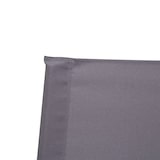 thumbnail of vidaXL Regisseursstoelen 2 st massief acaciahout