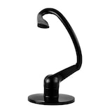 thumbnail of Kitchencook - Robot Pétrin 6,5l Avec Blender - 1300w - 10 Vitesses+pulse - Mouvement Planétaire - Bol En Acier - Kit Pâtisserie