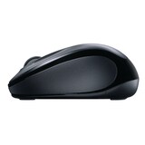 thumbnail of Logitech M325, optische Maus, Colour Collection, kabellos