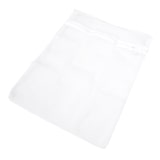 thumbnail of Filet de lavage pour linge délicat 40 x 30 cm Fackelmann