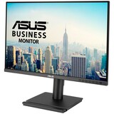 thumbnail of Monitor de 23 a 36 pulgadas ASUS 24.1 IPS 100HZ FRAMELESS USB-C DOCK
