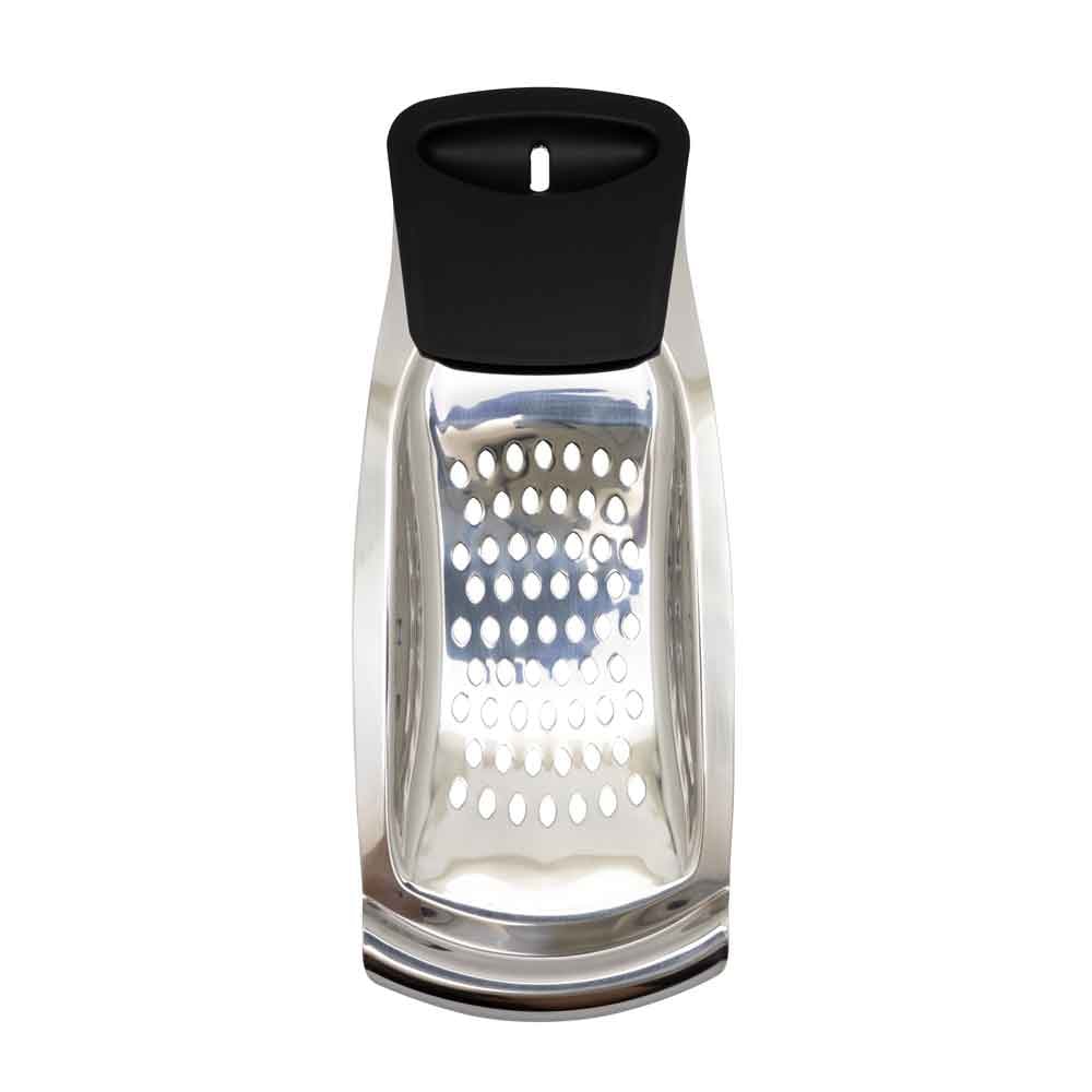 WMF 608306040 Spдtzle-Profi