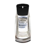 thumbnail of WMF 608306040 Spдtzle-Profi