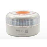 thumbnail of Baliza V16 Geolocalizada EVO