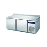 thumbnail of Mesa refrigerada 2 puertas