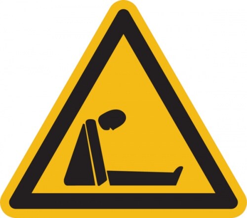 mobile_image
