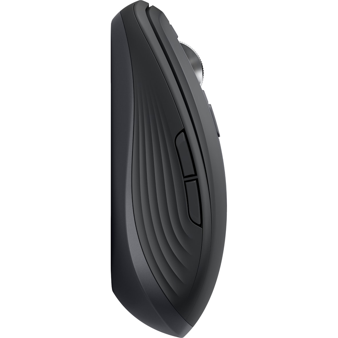 Souris Sans Fil Logitech Mx Anywhere 3s Graphite