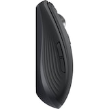 thumbnail of Souris Sans Fil Logitech Mx Anywhere 3s Graphite