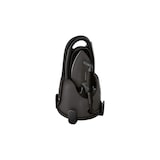 thumbnail of Laurastar LIFT XTRA Titan Dampfbügeleisen - 3.5 bar, 1.1 Liter Wassertank