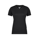 thumbnail of DASSY® Nexus Next Women T-Shirt Arbeit Damen schwarz S
