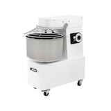 thumbnail of Kneedmachine Deegkneder 230V 260 x 500 x 500mm