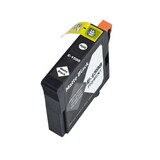 thumbnail of Cartucho de tinta pigmentada genérico Epson T1598 preto fosco - substitui C13T15984010