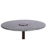 thumbnail of Beistelltisch Felicdad 100 Grün