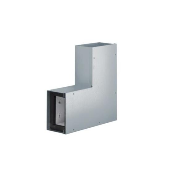 Tehalit Flachwinkel L 6825 verz L6825VERZ