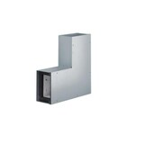 thumbnail of Tehalit Flachwinkel L 6825 verz L6825VERZ