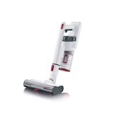 thumbnail of SEVERIN HV 7152 Snoerloze 2-in-1 hand- en steelstofzuiger
