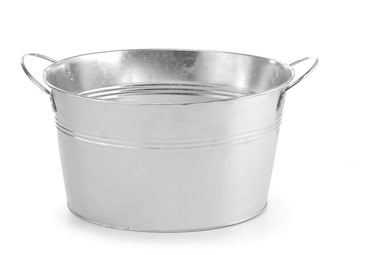 Balde de gelo, BarUp, 400x330x(H)220mm