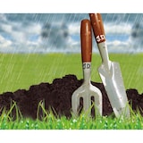 thumbnail of Spezialmarker outdoor weiß