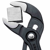 thumbnail of Pince multiprise Cobra, ouverture 36mm