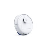 thumbnail of Ecovacs Deebot Saugroboter MINI blue