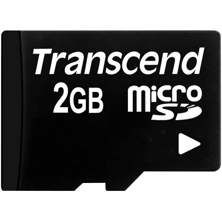 mobile_image