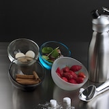 thumbnail of La Rochere - Coupe à dessert Bubble 13 cl x6