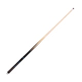 thumbnail of Winsport Billard-Queue "ECO-Star", 140 cm, 1-teilig