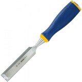 thumbnail of IRWIN MS500 8MM STECHB. MIT 2K-HEFT