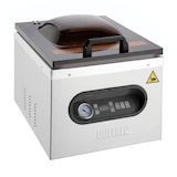 thumbnail of Buffalo vacumeermachine 9L 80mm diep
