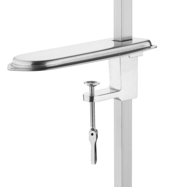 Vogue Tischdosenöffner bis 58cm