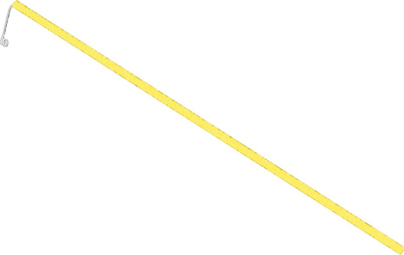 mobile_image