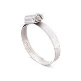 thumbnail of Abrazaderas Acero Galvanizado Pack de 10 | Disponibles en Varias Medidas -