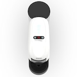 thumbnail of Máquina de Café 4‑em‑1 Multi‑Cápsulas SOGO 20 Bar para Espresso Cremoso, Grande Compatibilidade e Extração Potente