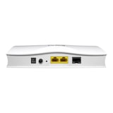 thumbnail of DrayTek Vigor 167 Supervectoring/VDSL2/ADSL2+ Modem DE-AT-CH weiss