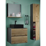 thumbnail of VCM  Lendas  H. 150 x B. 93 x T. 52 cm