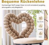 thumbnail of Esszimmerstuhl 2er Set Samt Camel mit herzförmigem Ausschnitt, Metallbeine schwarz gespritzt, komfortabel und stabil, schnelle Montage 44x54x81 cm