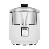 thumbnail of Misturador Waring 6001X CE380