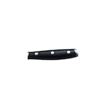 thumbnail of METRO PROFESSIONAL Cuchillo para pelar Expert knives, acero inoxidable, 10 cm, negro
