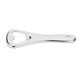 thumbnail of Olympia Flaschenöffner für Kronkorken 9,3cm