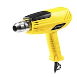 thumbnail of TROTEC Heißluftpistole HyStream 200 Heißluftgebläse Thermowerkzeug