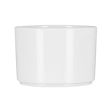 thumbnail of MONOUSO - SAN "Zero" Schüssel Probierschale Weiß 65ml (72 Stück)