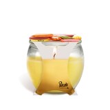 thumbnail of 6 Velas Vanilla Macarons 30 Horas