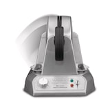 thumbnail of WARING Gaufrier Double Superposees WW200E