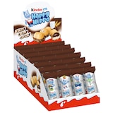 thumbnail of Kinder Happy Hippo Cacao 28 x 20,7 g (580 g)