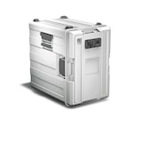 thumbnail of Blancotherm BLT-620-KBUH