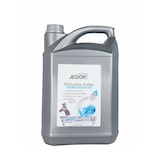 thumbnail of Destructeur d'odeur - Bidon 5L - JEDOR