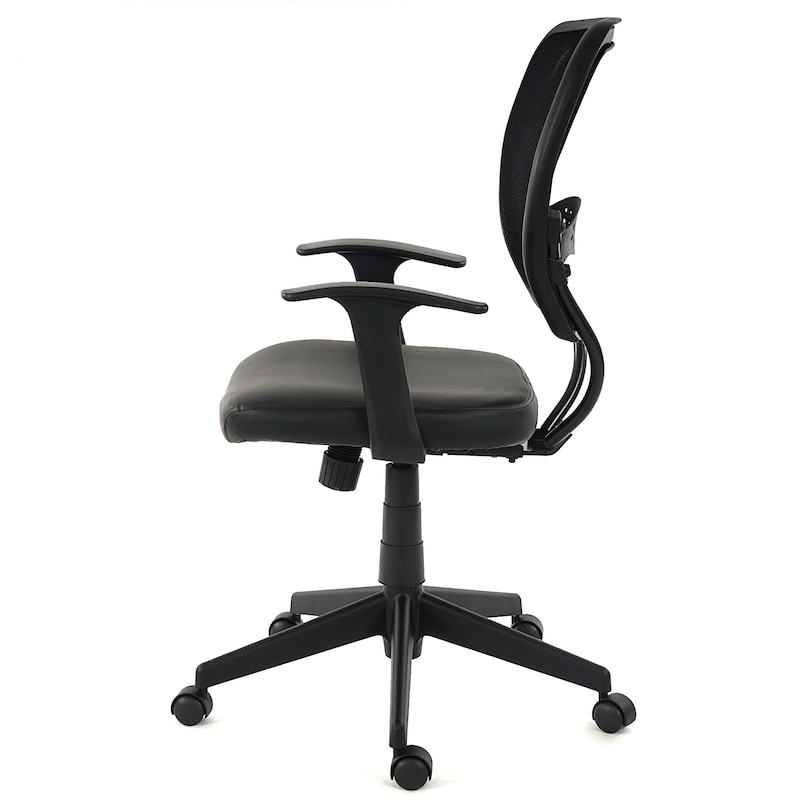 mobile_image