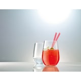 thumbnail of Schott Zwiesel Vina Longdrinkglas 79 6er Set