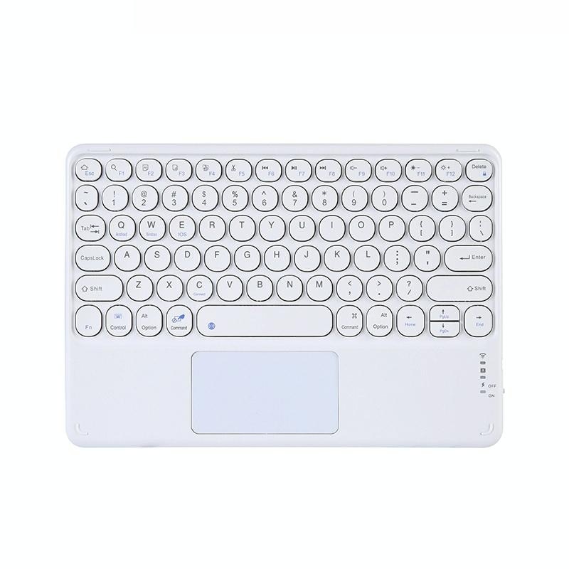mobile_image